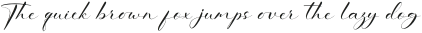 Verlisa otf (400)