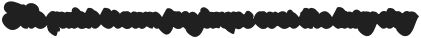 Groovy Script Extrude Regular otf (400)