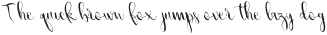 Vtks Scriptilds-2 ttf (400)