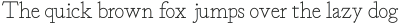 Deputy Serif ttf (400)