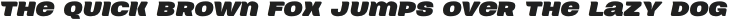 Neultica 4F Alt Black Italic otf (900)