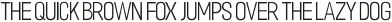 Artica Light ttf (300)