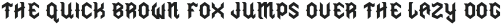 Eske Blackletter Regular otf (900)