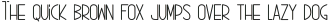 Pulsate otf (400)