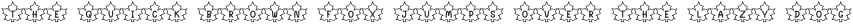 Maple Outline otf (400)