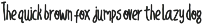 Sale ! ENAMELOVERS typeface + Bonus preview