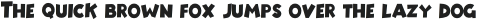 Kids Fonts 2019 Regular otf (400)