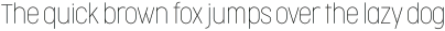 Cocogoose Condensed Thin otf (100)
