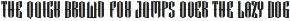MorvieztRegular otf (400)