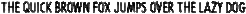 Candy Shock SVG Cond Condensed otf (400)