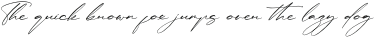 Rulligedro Italic otf (400)