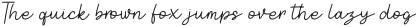 Scripter-Italic otf (400)