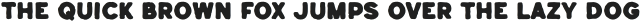 AnubisMythicalSans-Rough otf (400)