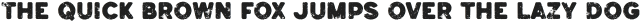 AnubisMythicalSans-Stamp otf (400)