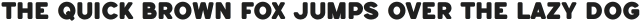 AnubisMythicalSans otf (400)