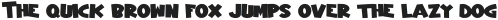 SimpleTaskRegular otf (400)