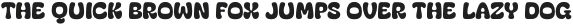 Bigoudi Sans Regular otf (400)
