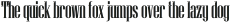 Novella otf (400)