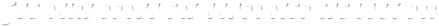 Bonneville Extrude Effect otf (400)