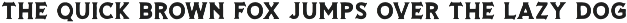 NOUTHEN preview