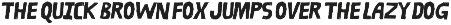 Ruda Two -50% preview