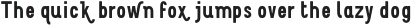 Arson ttf (400)