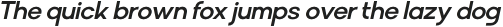 Solen Medium Italic otf (500)