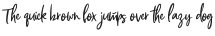 Toscana Script Regular otf (400)