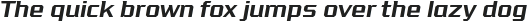 VTF League Medium Oblique otf (500)