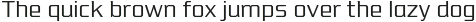 VTF League ExtraLight otf (200)