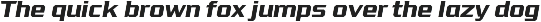 VTF League preview