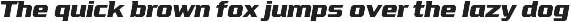 VTF League preview