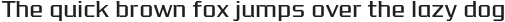 VTF League Light otf (300)