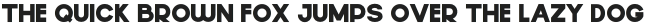 Qsans otf (400)