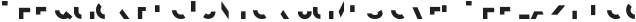 Qsans Front otf (400)