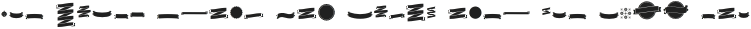 Frost Banners otf (400)