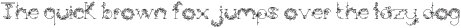 Leaphabet (Serif) otf (400)
