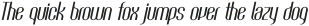 Golf Bold Italic ttf (700)