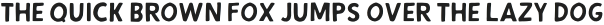 Dephion Sans otf (400)