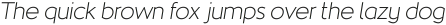 Hargreave Light Italic ttf (300)
