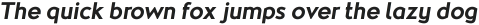 Hargreave Black Italic ttf (900)