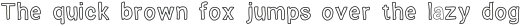 Verumai ttf (400)