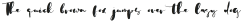 Home_Paris otf (400)