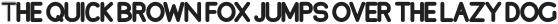Chunky Monkey Font otf (400)