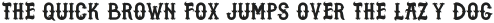 MGH divergent otf (400)