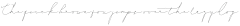 MystApahBasic otf (400)