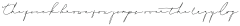 MystApahBold otf (700)