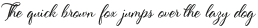 Scriptic Wilder otf (400)
