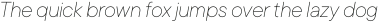TT Commons Medium Italic otf (500)