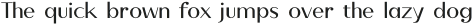 Grimsby Medium otf (500)